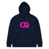 OQ Hoodie Pretti