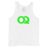 OQ Tank QT