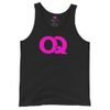 OQ Tank Pretti