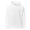 OQ Hoodie YT