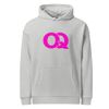 OQ Hoodie Pretti