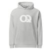 OQ Hoodie YT