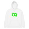 OQ Hoodie QT