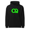 OQ Hoodie QT