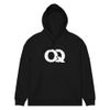 OQ Hoodie YT