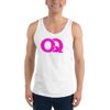 OQ Tank Pretti