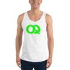 OQ Tank QT