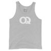 OQ Tank YT