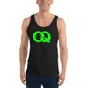 OQ Tank QT