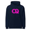 OQ Hoodie Pretti