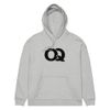 OQ Hoodie OG