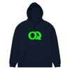 OQ Hoodie QT