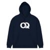 OQ Hoodie YT