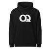 OQ Hoodie YT