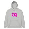 OQ Hoodie Pretti