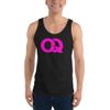 OQ Tank Pretti