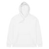 OQ Hoodie YT