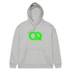OQ Hoodie QT