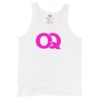 OQ Tank Pretti