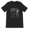 Lost My Mind - Unisex T-Shirt