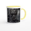 Lost My Mind - Ceramic Mug