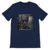 Lost My Mind - Unisex T-Shirt