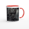 Lost My Mind - Ceramic Mug
