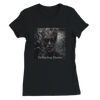 Lost My Mind - Women’s Cut T-Shirt
