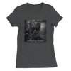 Lost My Mind - Women’s Cut T-Shirt