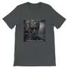 Lost My Mind - Unisex T-Shirt