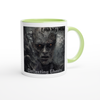 Lost My Mind - Ceramic Mug