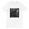 Lost My Mind - Unisex T-Shirt