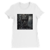 Lost My Mind - Women’s Cut T-Shirt