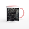 Lost My Mind - Ceramic Mug