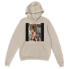 GIRL YOU THROUGH - Classic Unisex Pullover Hoodie