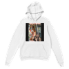 GIRL YOU THROUGH - Classic Unisex Pullover Hoodie