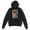 GIRL YOU THROUGH - Classic Unisex Pullover Hoodie