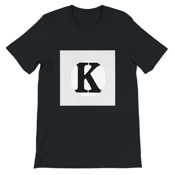 MattKruegerMusic.com - Unisex T-Shirt