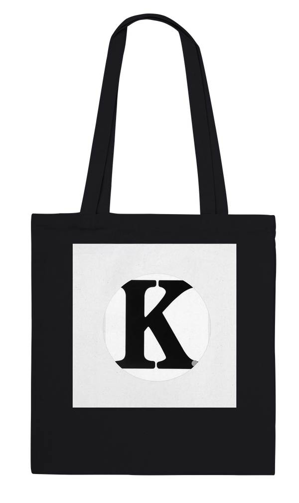 MattKruegerMusic.com - Tote bag