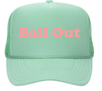 Trucker Hats