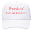 Trucker Hat