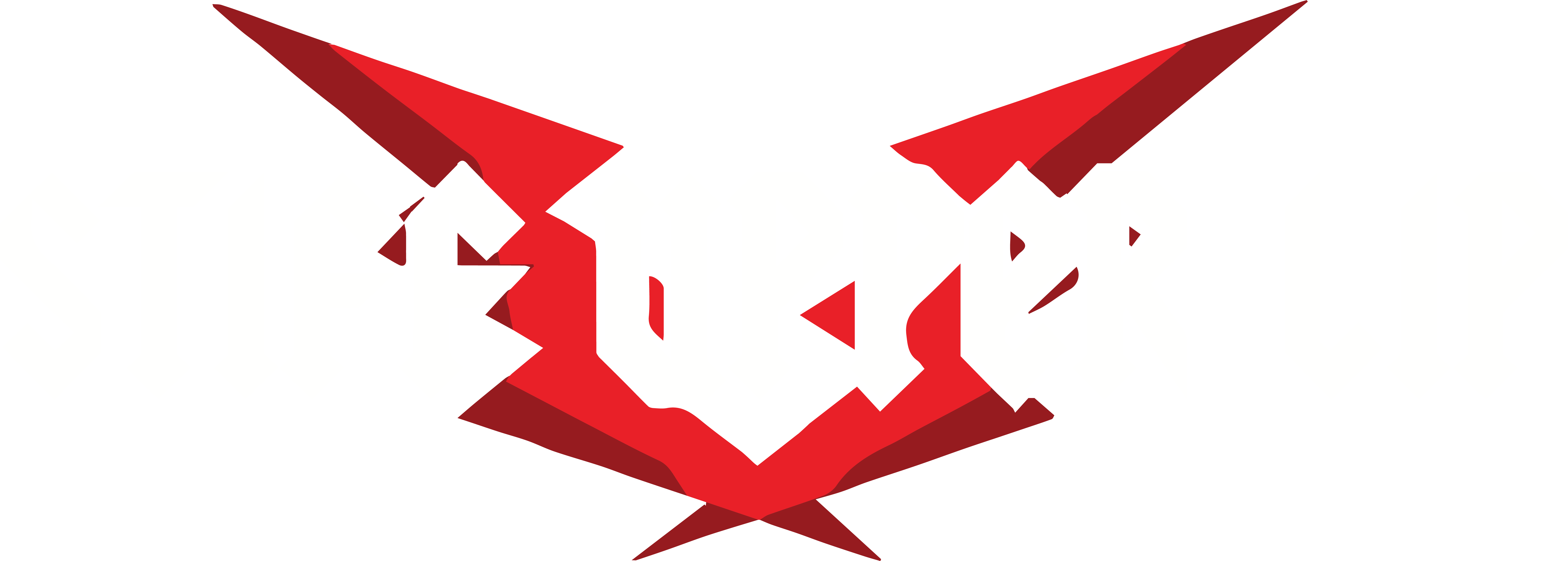 Stiff Upper Lip