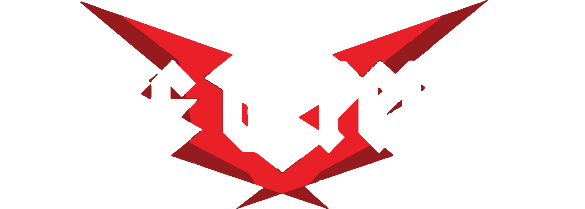 Stiff Upper Lip