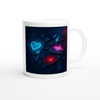 On My Soul - Ceramic Mug