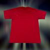 SOLD OUT! CENTO FINE FOODS THRIFTED SHIRT - M