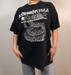 SOLD OUT! PEOPLE THRIFTED SHIRT - XL