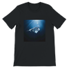 I Know Right - Unisex T-Shirt
