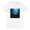 I Know Right - Unisex T-Shirt