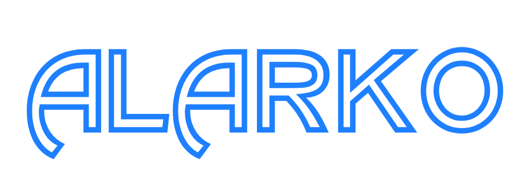 ALARKO