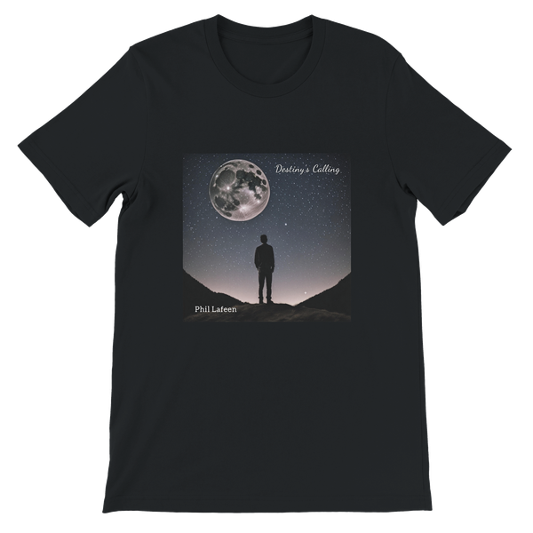 Destiny’s Calling - Unisex T-Shirt